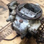 Cforcar Facel Vega Restoration 1 916